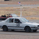 Image for article titled The Top 102 Lemons Of The Goin' For Broken 24 Hours Of LeMons
